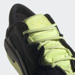 Sneaker GZ9145