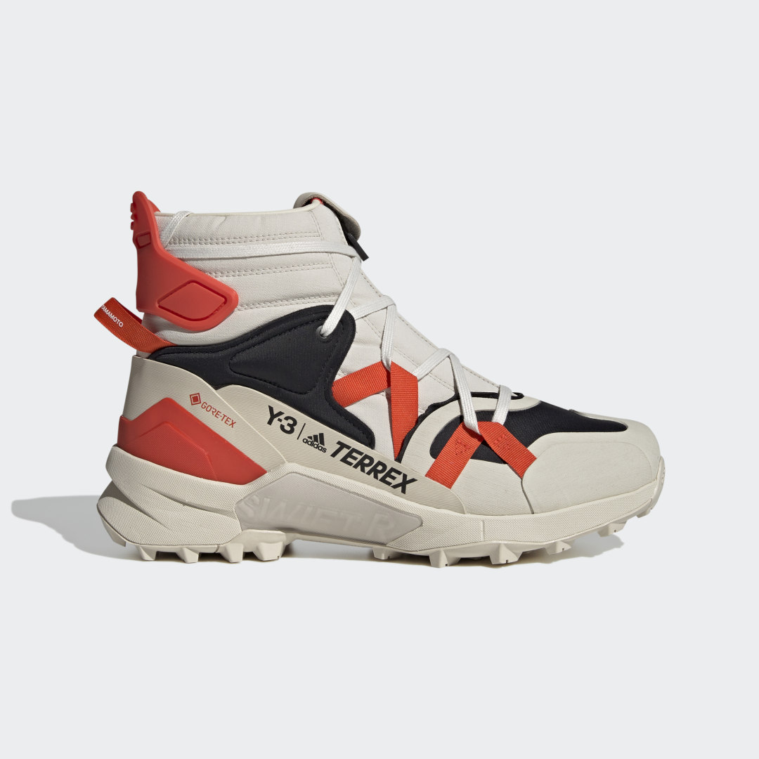 Sneaker GZ9166