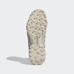 Sneaker GZ9166