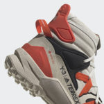 Sneaker GZ9166