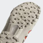Sneaker GZ9166