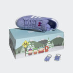 Adidas Campus GZ9177