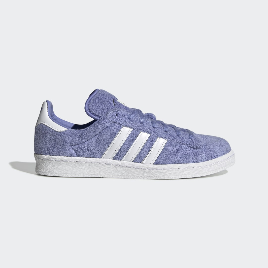 Adidas Campus GZ9177