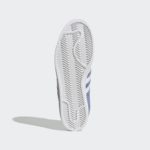 Adidas Campus GZ9177