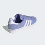 Adidas Campus GZ9177