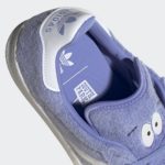 Adidas Campus GZ9177