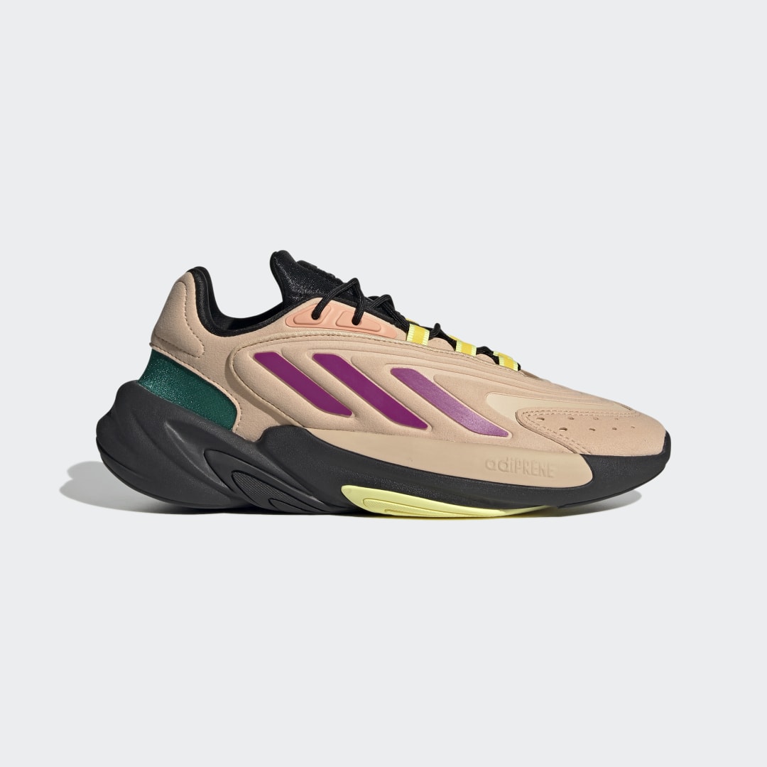 Sneaker GZ9182