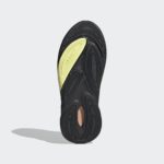 Sneaker GZ9182