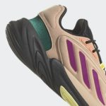 Sneaker GZ9182