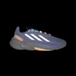 Sneaker GZ9183
