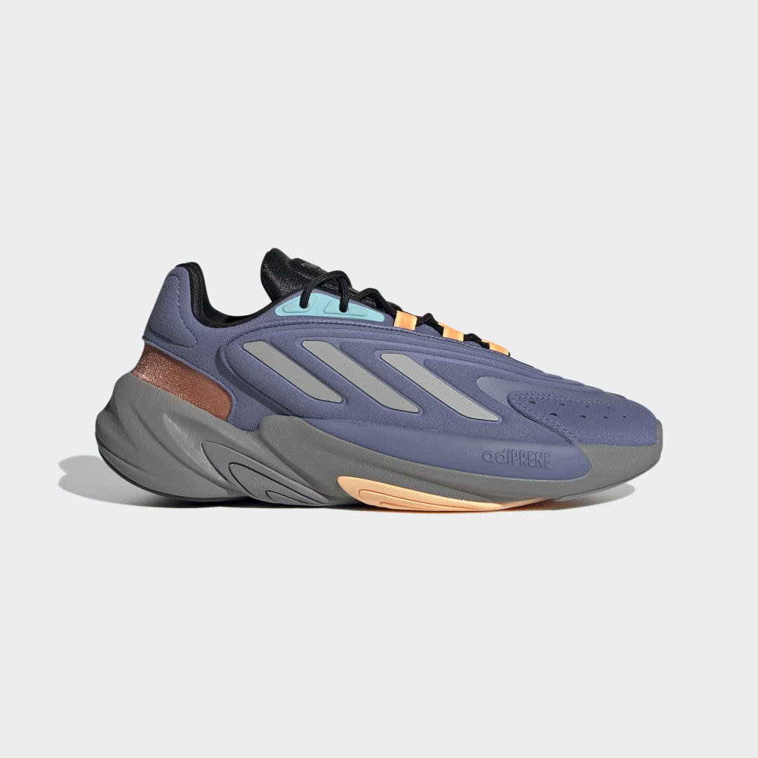 Sneaker GZ9183
