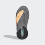 Sneaker GZ9183