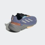 Sneaker GZ9183