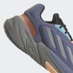 Sneaker GZ9183