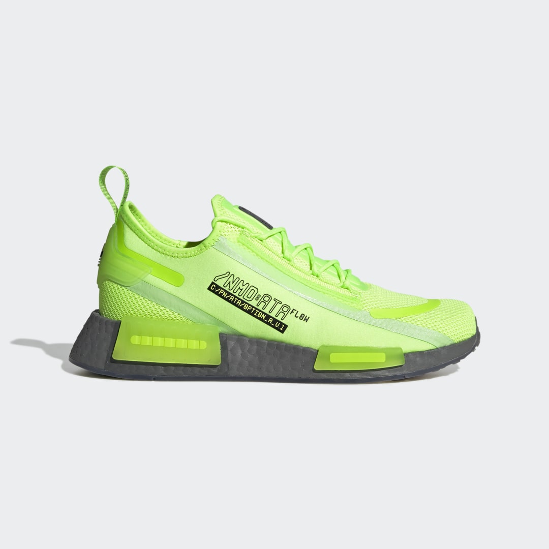 Adidas NMD R1 GZ9263