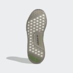 Adidas NMD R1 GZ9263