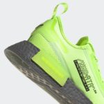 Adidas NMD R1 GZ9263