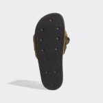 Adidas Adilette H02882