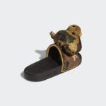 Adidas Adilette H02882