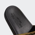 Adidas Adilette H02882
