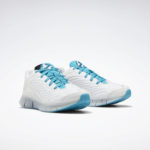 Sneaker H03294