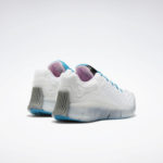 Sneaker H03294