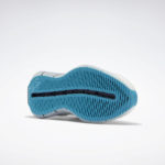 Sneaker H03294