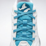 Sneaker H03294
