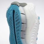 Sneaker H03294