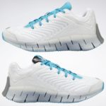 Sneaker H03294