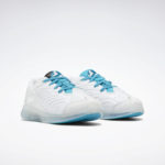 Sneaker H03296