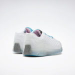 Sneaker H03296
