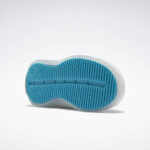 Sneaker H03296