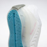 Sneaker H03296