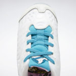 Sneaker H03296