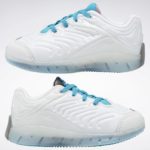 Sneaker H03296
