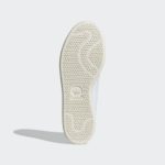 Adidas Stan Smith H03404