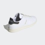 Adidas Stan Smith H03404