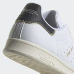 Adidas Stan Smith H03404
