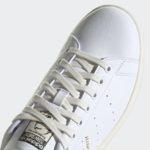 Adidas Stan Smith H03404