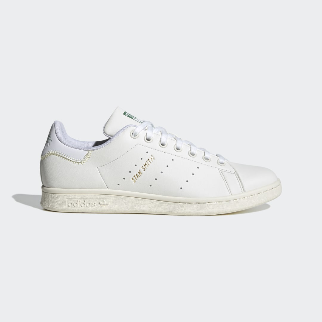 Adidas Stan Smith H03405