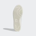 Adidas Stan Smith H03405
