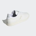 Adidas Stan Smith H03405