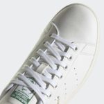 Adidas Stan Smith H03405