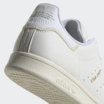 Adidas Stan Smith H03405