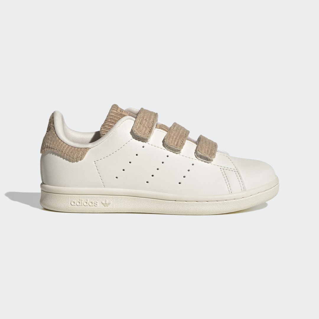Adidas Stan Smith H03442