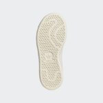 Adidas Stan Smith H03442
