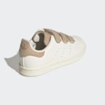 Adidas Stan Smith H03442