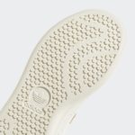 Adidas Stan Smith H03442
