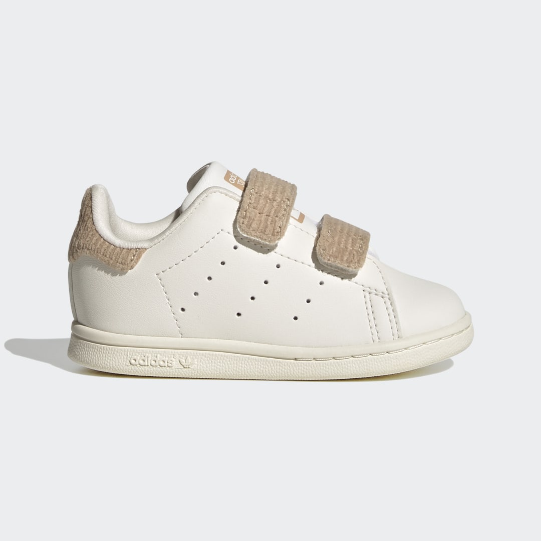 Adidas Stan Smith H03444